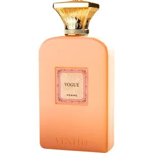 Venito Vogue parfüm şişesi