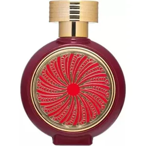 Haute Fragrance Company Golden Fever perfume bottle