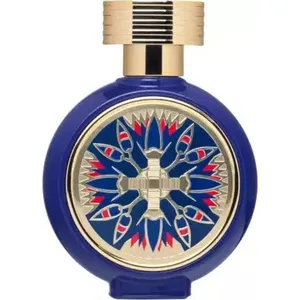 Haute Fragrance Company Divine Blossom parfüm şişesi