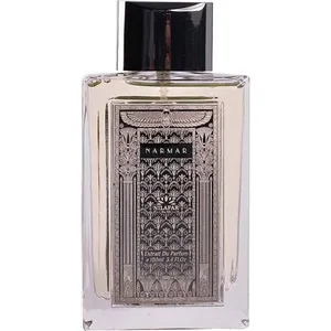 Nilafar du Nil Narmar (Extrait du Parfum) parfüm şişesi