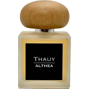 Thauy Althea perfume bottle