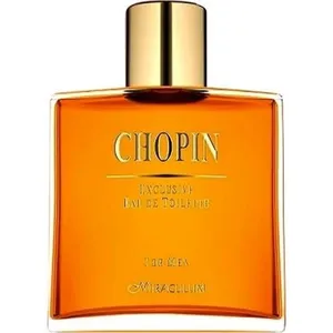Miraculum Chopin (Eau de Toilette) perfume bottle