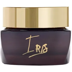 Junaid Perfumes Iris (Gel Perfume) parfüm şişesi