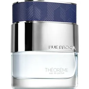 Rue Broca Théorème pour Homme perfume bottle