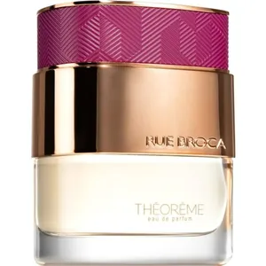 Rue Broca Théorème pour Femme parfüm şişesi