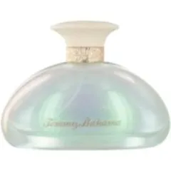 Tommy Bahama Martinique for Women (Eau de Parfum) parfüm şişesi