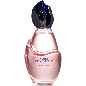 Jeanne Arthes Pure Romantic perfume bottle