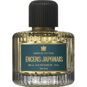 Aedes de Venustas Encens Japonais parfüm şişesi