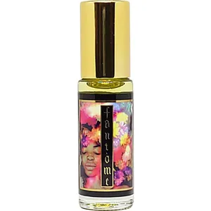 Fantôme Gnome (Perfume Oil) parfüm şişesi