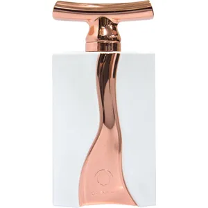 Orientica Fleur de Orientica parfüm şişesi