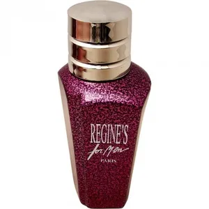 Régine's for Men perfume bottle