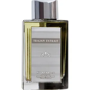 Nilafar du Nil Trajan (Extrait du Parfum) parfüm şişesi