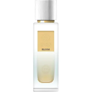 The Woods Collection Bloom (Eau de Parfum) parfüm şişesi