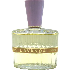 Forno Lavanda perfume bottle
