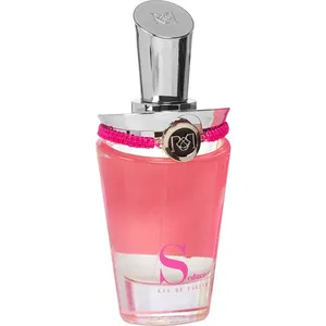 Rich & Ruitz Seduce perfume bottle