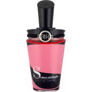 Rich & Ruitz Seduce Midnight parfüm şişesi
