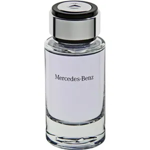Mercedes-Benz for Men (Eau de Toilette) parfüm şişesi