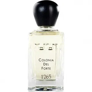 Profumi del Forte Colonia del Forte 1265 parfüm şişesi
