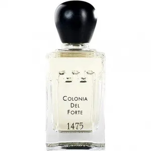Profumi del Forte Colonia del Forte 1475 parfüm şişesi