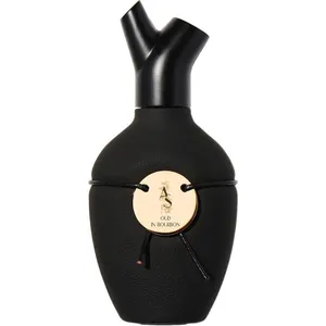 Scents of Wood Oud in Bourbon parfüm şişesi