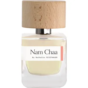 Parfumeurs du Monde Nam Chaa perfume bottle