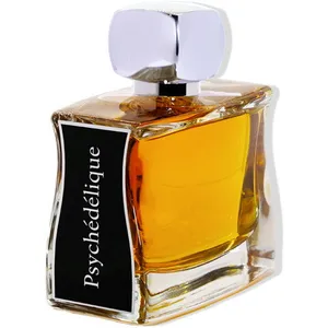 Jovoy Psychédélique perfume bottle