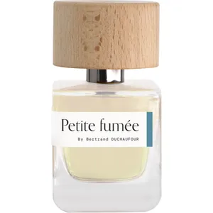 Parfumeurs du Monde Petite Fumée parfüm şişesi
