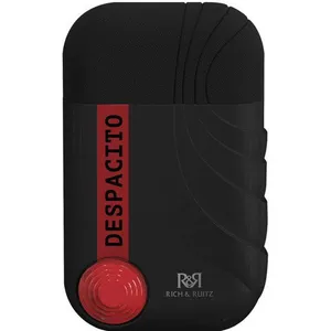 Rich & Ruitz Despacito perfume bottle