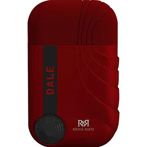 Rich & Ruitz Dale perfume bottle