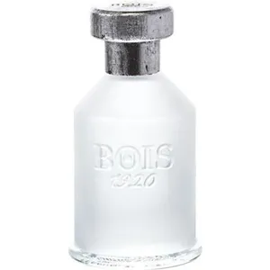 Bois 1920 Come L'Amore (Eau de Toilette) perfume bottle