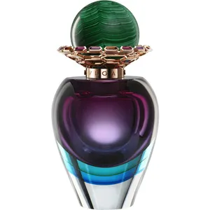 Bvlgari Le Gemme - L'Opera Grandiosa parfüm şişesi