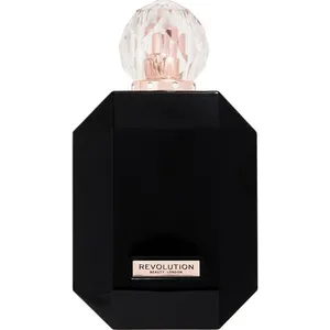 Revolutionary Noir (Eau de Toilette) parfüm şişesi
