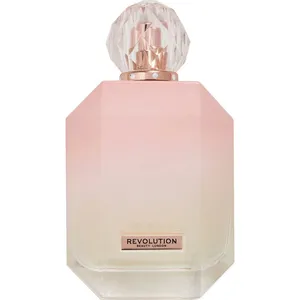 Revolutionary (Eau de Toilette) parfüm şişesi
