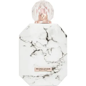 Revolution Timeless (Eau de Toilette) perfume bottle