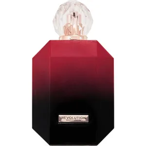 Revolution Passion perfume bottle