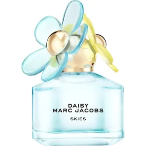 Marc Jacobs Daisy Skies parfüm şişesi