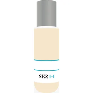 Nez 1+1 - Le Lac parfüm şişesi