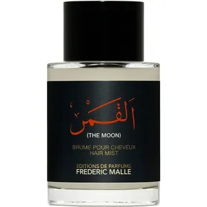 Editions de Parfums Frédéric Malle The Moon (Brume Cheveux) parfüm şişesi