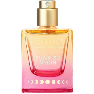 Pacifica Sunrise Moon (Perfume) perfume bottle