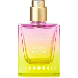 Pacifica Neon Moon (Perfume) parfüm şişesi