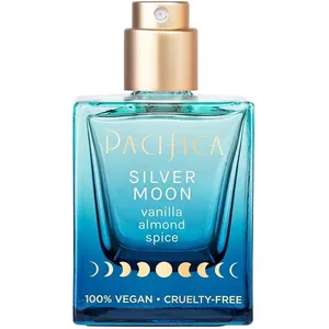 Pacifica Silver Moon (Perfume) parfüm şişesi