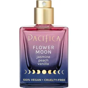 Pacifica Flower Moon (Perfume) parfüm şişesi