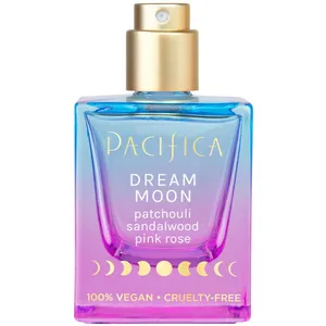 Pacifica Dream Moon (Perfume) parfüm şişesi