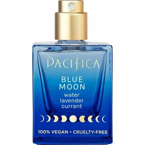 Pacifica Blue Moon (Perfume) parfüm şişesi