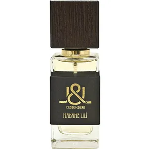 L&L L'Essenziere Madame Lilì parfüm şişesi