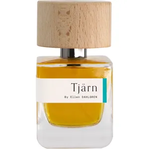 Parfumeurs du Monde Tjärn parfüm şişesi