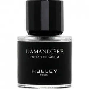 Heeley L'Amandière (Extrait de Parfum) parfüm şişesi