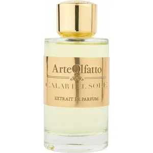 ArteOlfatto - Luxury Perfumes Calar del Sole parfüm şişesi