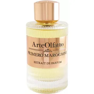 ArteOlfatto - Luxury Perfumes Primero Marocaine parfüm şişesi