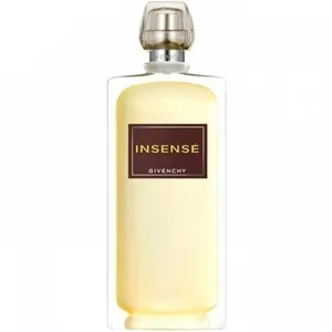 Givenchy Insensé (Eau de Toilette) perfume bottle